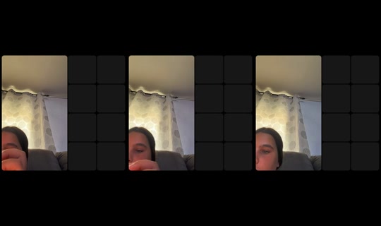 angelamoni25 TikTok Live — Jul 15, 2026, 11:41 AM