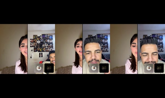 angelanodii TikTok Live — Sep 5, 2026, 1:22 AM