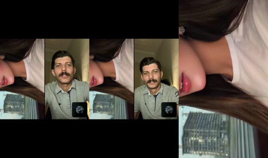 angelanodii TikTok Live — Sep 5, 2026, 2:25 PM