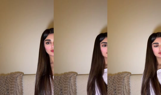 angelanodii TikTok Live — Sep 6, 2026, 12:31 AM