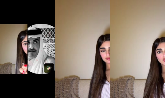 angelanodii TikTok Live — Sep 6, 2026, 12:46 AM