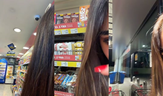 angelanodii TikTok Live — Sep 6, 2026, 8:44 PM