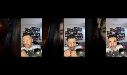 angelanodii TikTok Live — Sep 6, 2026, 8:59 PM