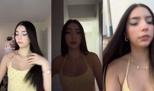 angelapalida2.0 TikTok Live — Sep 6, 2026, 9:59 PM