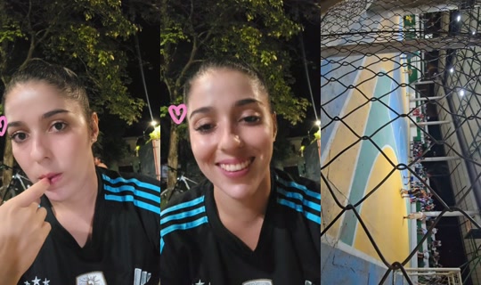 angelasalazaralza TikTok Live — Sep 12, 2026, 2:02 AM
