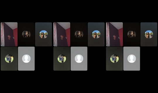 angelasyriancanadian TikTok Live — Aug 3, 2026, 10:09 PM
