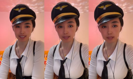 angelawong5299 TikTok Live — Sep 1, 2026, 5:45 AM