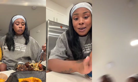 angelcharlieb TikTok Live — Aug 26, 2026, 1:07 AM