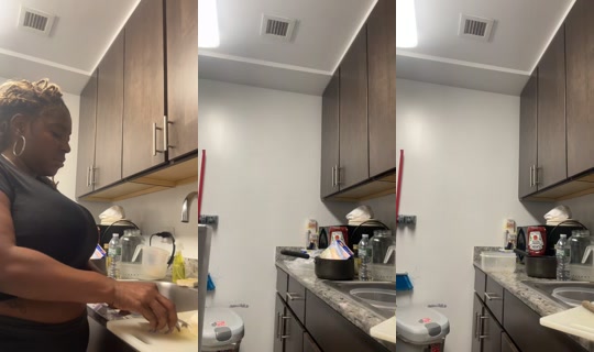 angeldasavage01 TikTok Live — Jul 10, 2026, 1:07 AM