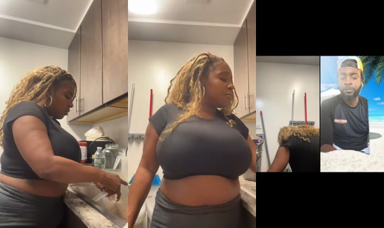angeldasavage01 TikTok Live — Jul 10, 2026, 1:41 AM