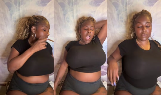 angeldasavage01 TikTok Live — Jul 10, 2026, 4:36 AM