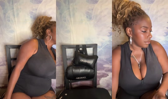 angeldasavage01 TikTok Live — Jul 14, 2026, 1:19 AM