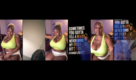 angeldasavage01 TikTok Live — Aug 28, 2026, 10:19 AM