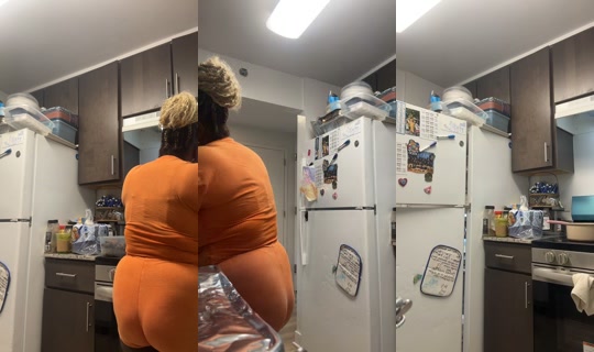 angeldasavage01 TikTok Live — Aug 28, 2026, 9:45 PM