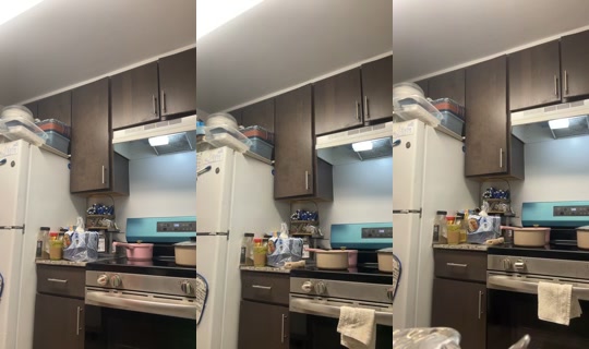 angeldasavage01 TikTok Live — Aug 28, 2026, 10:36 PM