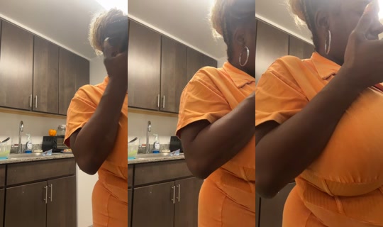 angeldasavage01 TikTok Live — Aug 28, 2026, 11:17 PM