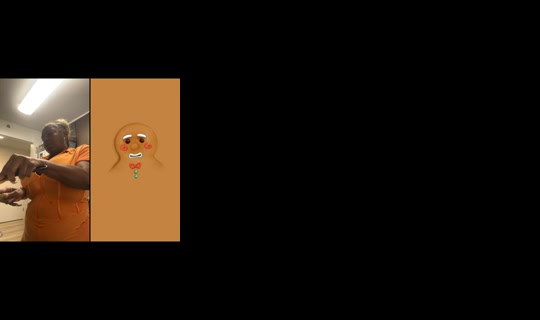 angeldasavage01 TikTok Live — Aug 28, 2026, 11:32 PM