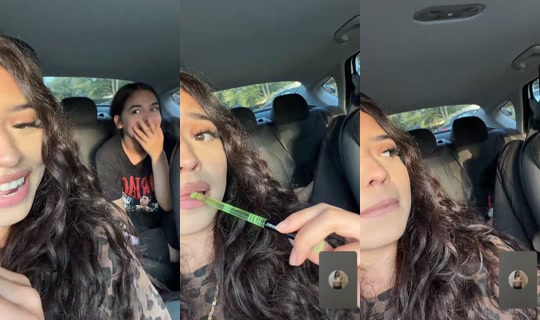 angelic_sanchezz TikTok Live — Sep 8, 2026, 11:11 PM