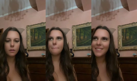 angelica.carcereri TikTok Live — Jul 16, 2026, 1:18 AM