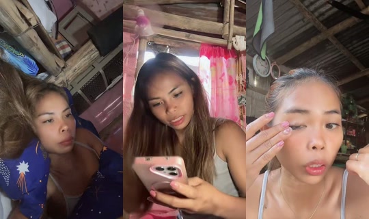 angelicanatics16 TikTok Live — Jul 14, 2026, 10:14 PM
