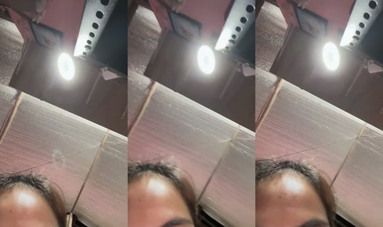 angelicanatics16 TikTok Live — Jul 15, 2026, 9:46 PM
