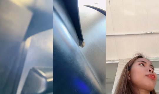 angelicanatics16 TikTok Live — Jul 16, 2026, 2:57 AM