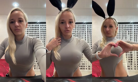 angelika_199116 TikTok Live — Aug 26, 2026, 3:30 PM