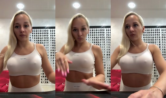 angelika_199116 TikTok Live — Aug 26, 2026, 9:24 PM