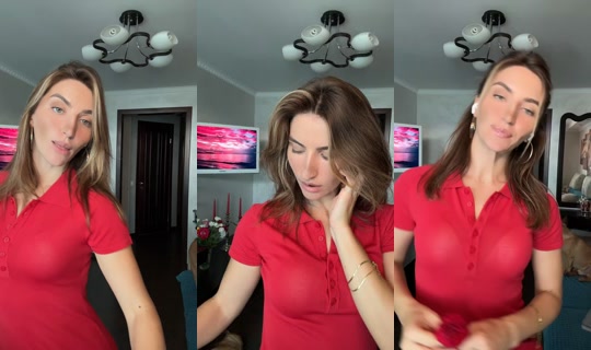 angelina.hrb TikTok Live — Aug 30, 2026, 1:40 PM