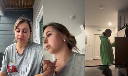 angelina.luciaa TikTok Live — Aug 25, 2026, 4:29 PM