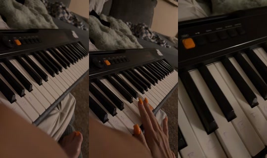 angelinasalasss TikTok Live — Jul 28, 2026, 7:28 AM
