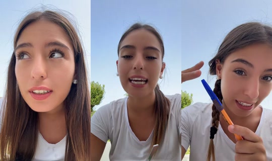 angelinavasquesss TikTok Live — Aug 27, 2026, 9:03 AM