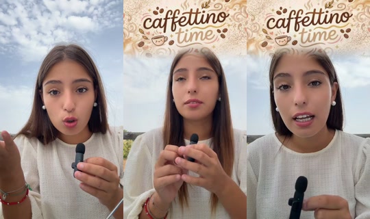 angelinavasquesss TikTok Live — Aug 28, 2026, 7:04 AM