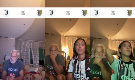 angelinavasquesss TikTok Live — Aug 29, 2026, 6:48 PM
