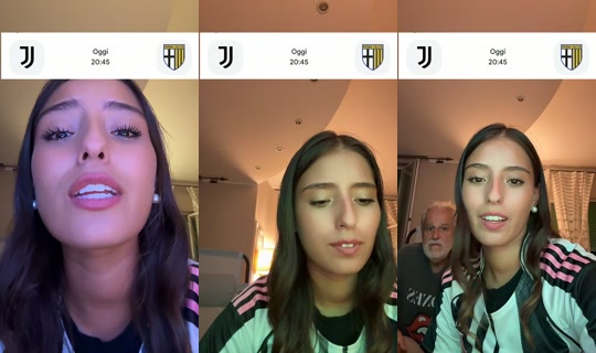 angelinavasquesss TikTok Live — Aug 29, 2026, 7:38 PM