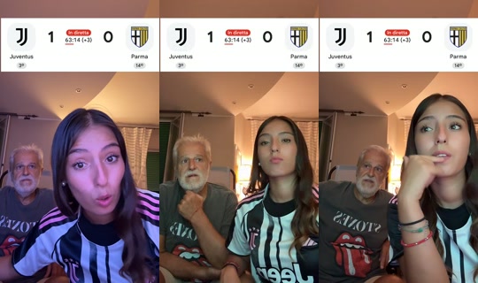 angelinavasquesss TikTok Live — Aug 29, 2026, 8:29 PM