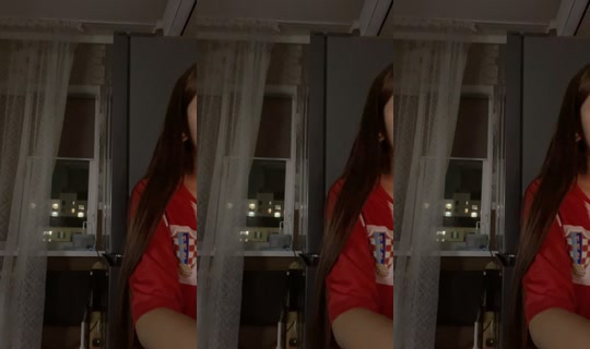 angelinka5129 TikTok Live — Aug 19, 2026, 6:11 PM