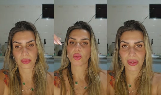 angelldeluzserena TikTok Live — Sep 19, 2026, 3:14 AM