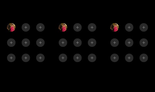 angelldeluzserena TikTok Live — Sep 19, 2026, 6:29 AM