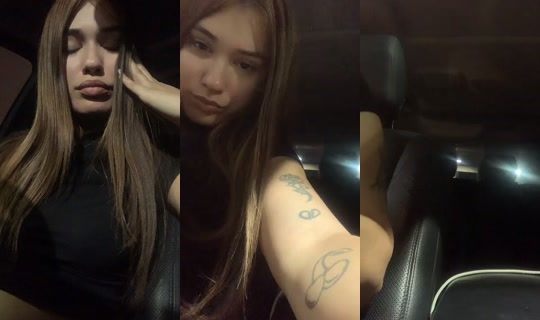 angelmayne304 TikTok Live — Aug 28, 2026, 4:55 AM