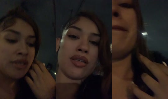angelmayne304 TikTok Live — Sep 1, 2026, 5:14 AM
