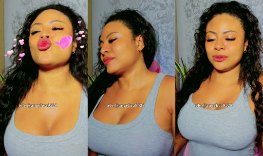 angelove282 TikTok Live — Aug 1, 2026, 3:26 AM