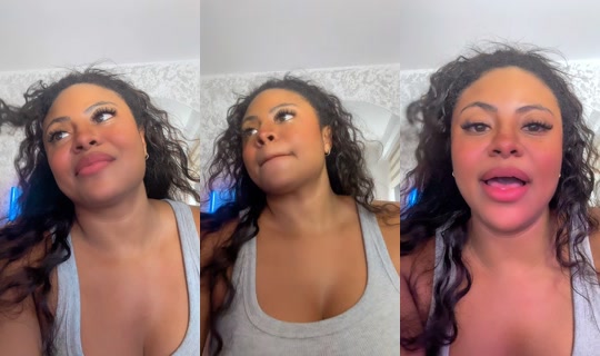 angelove282 TikTok Live — Aug 1, 2026, 6:06 AM