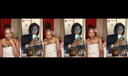 angelqueenmalkia TikTok Live — Aug 27, 2026, 6:14 PM