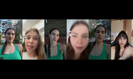 angelvxymt9 TikTok Live — Sep 7, 2026, 2:43 PM