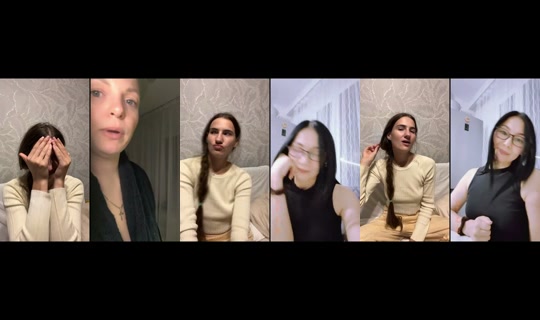 angelvxymt9 TikTok Live — Sep 8, 2026, 6:49 PM