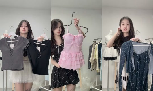 angelwang.520 TikTok Live — Aug 11, 2026, 12:04 PM