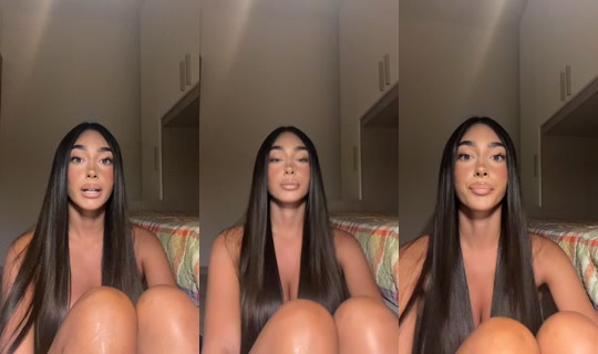 angelyijca TikTok Live — Jul 14, 2026, 9:12 PM