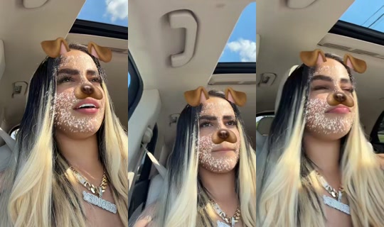 angelys_sanchez TikTok Live — Aug 29, 2026, 8:59 PM