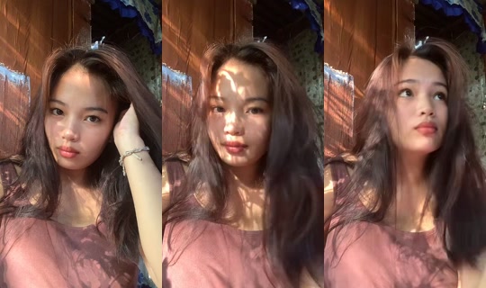 anggedreax0 TikTok Live — Aug 4, 2026, 8:31 AM